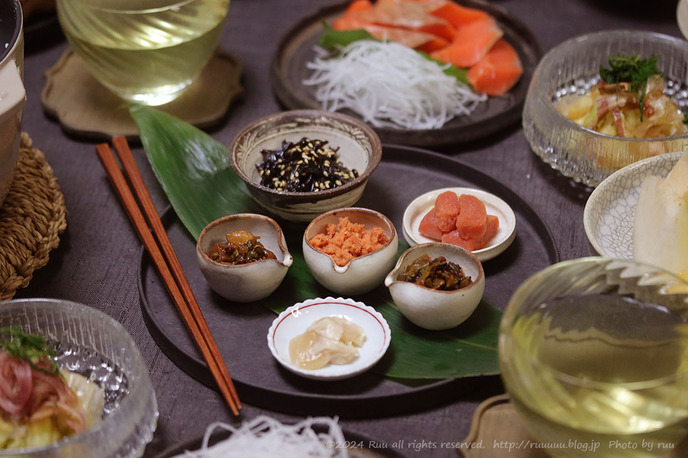 0B8A3294 のコピー