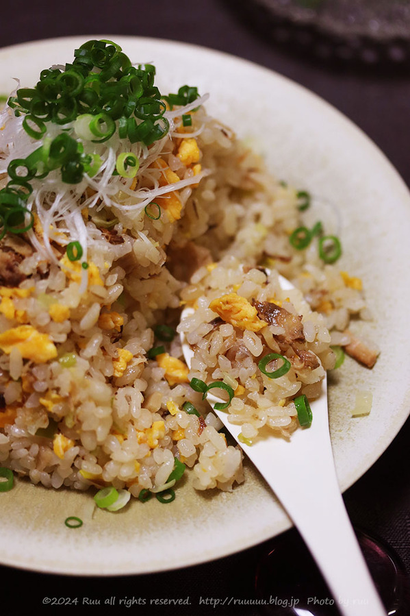 0B8A5416 のコピー