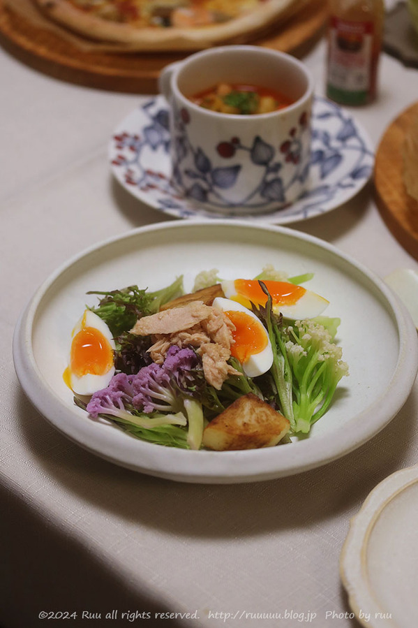 0B8A0173 のコピー