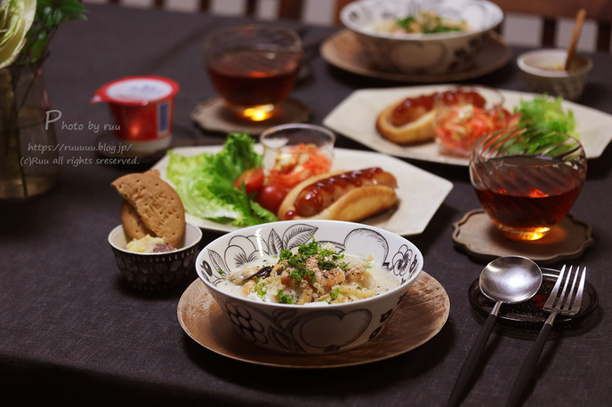 0B8A7120 のコピー