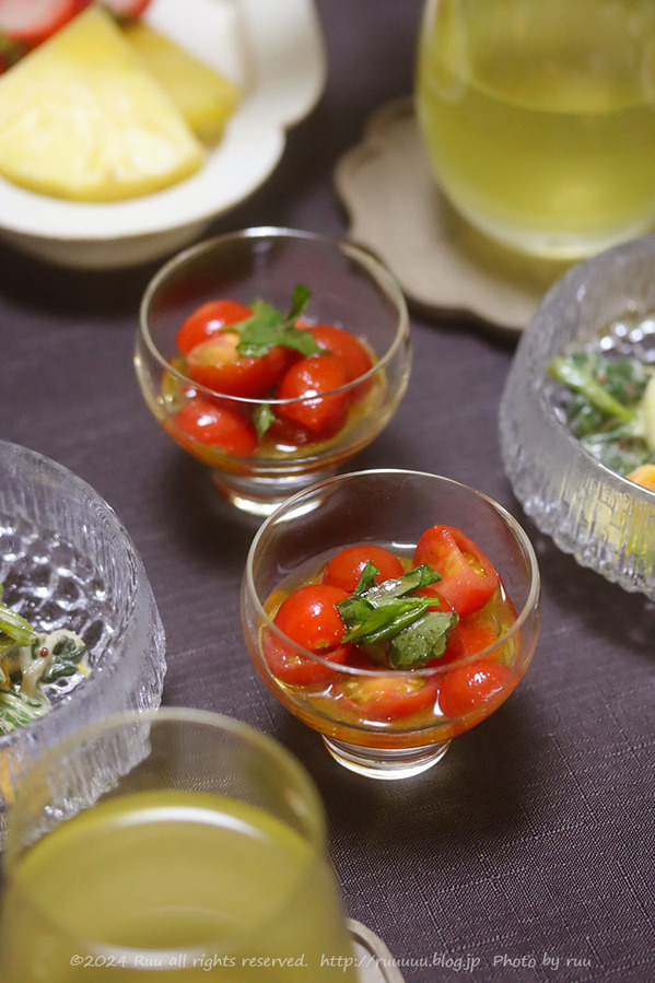 0B8A6814 のコピー