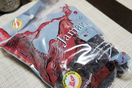 るぅのおいしいうちごはん