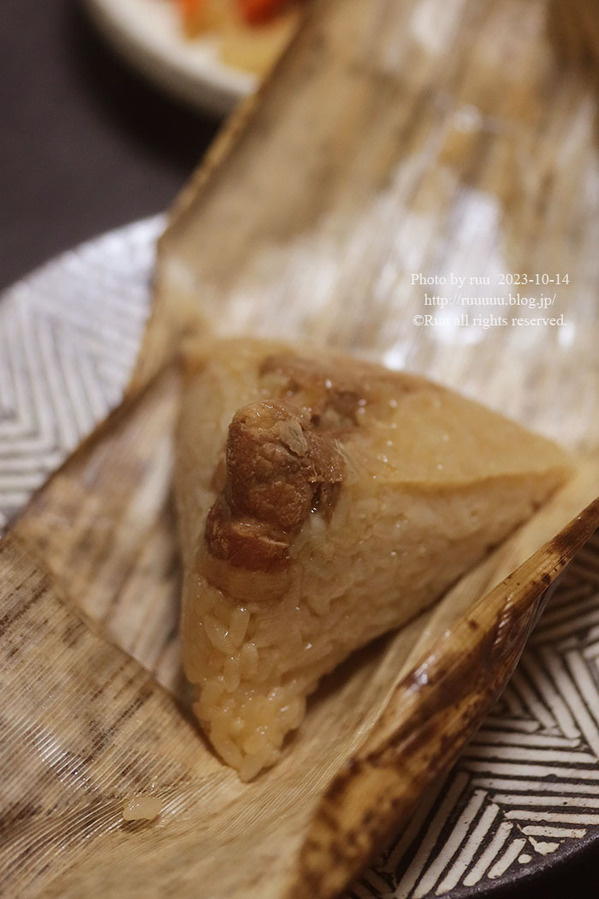 0B8A5812 のコピー