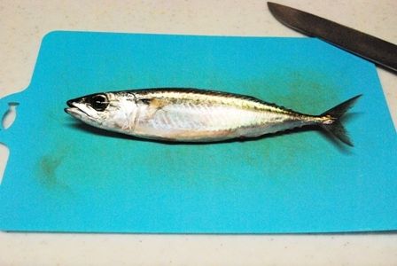 るぅのおいしいうちごはん