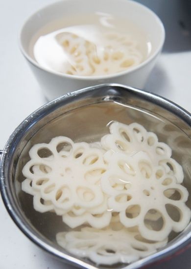 るぅのおいしいうちごはん