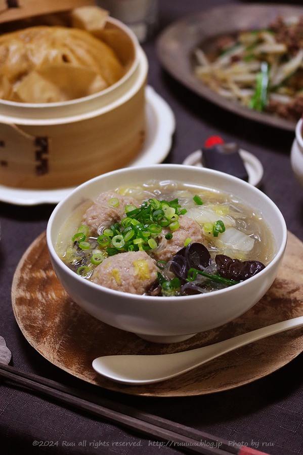 0B8A1635 のコピー