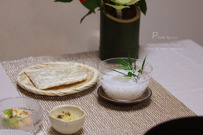 0B8A7012 のコピー