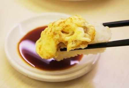 るぅのおいしいうちごはん