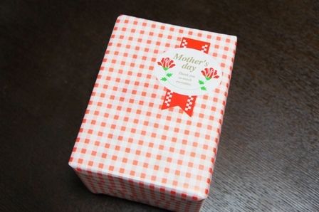 るぅのおいしいうちごはん