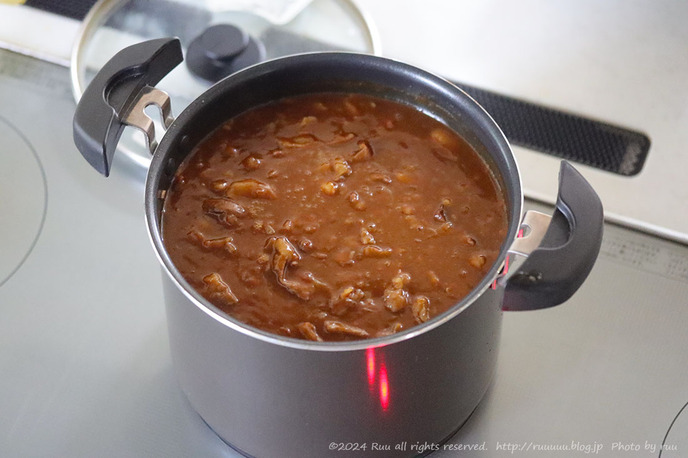 0B8A7351 のコピー