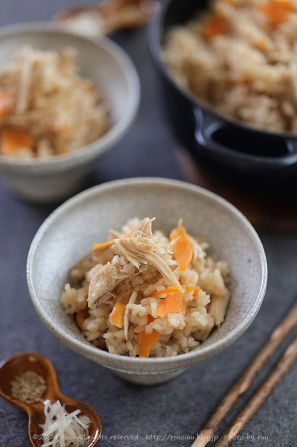 0B8A1179 のコピー