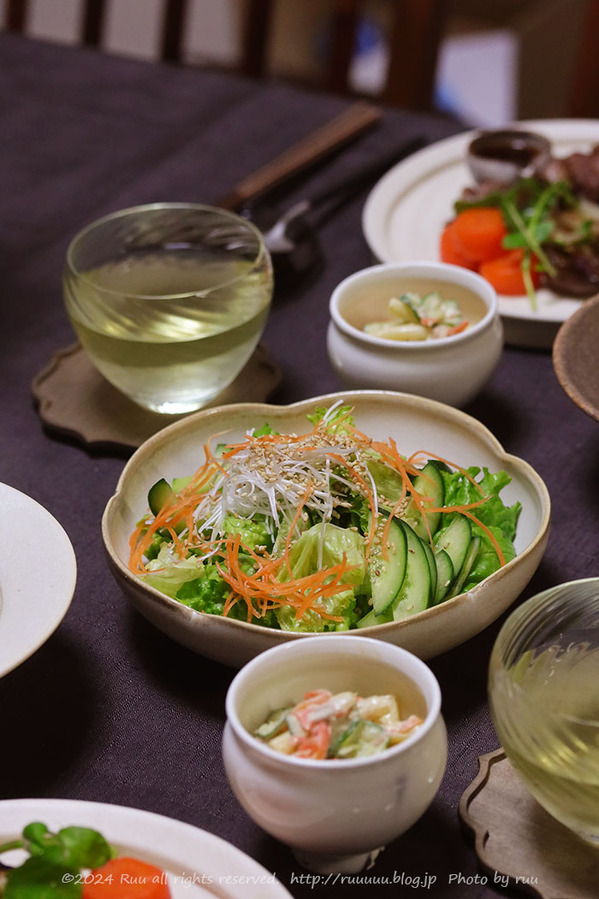 0B8A4166 のコピー