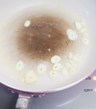 るぅのおいしいうちごはん