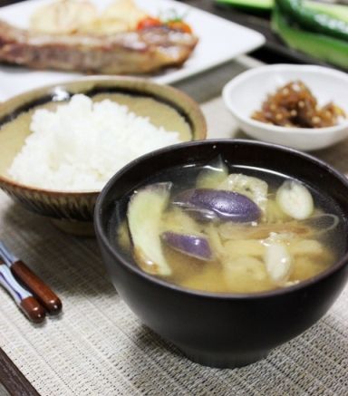 るぅのおいしいうちごはん