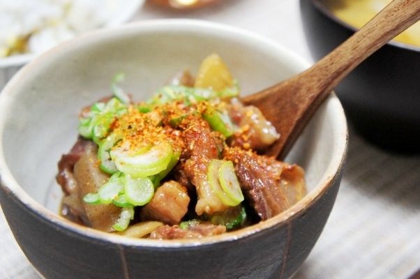 すじこん お好み焼き たこ焼き 愛の戦士 すじこん るぅのおいしいうちごはん Powered By ライブドアブログ すじこん お好み焼き たこ焼き 愛の戦士 すじこん るぅのおいしいうちごはん Powered By ライブドアブログ