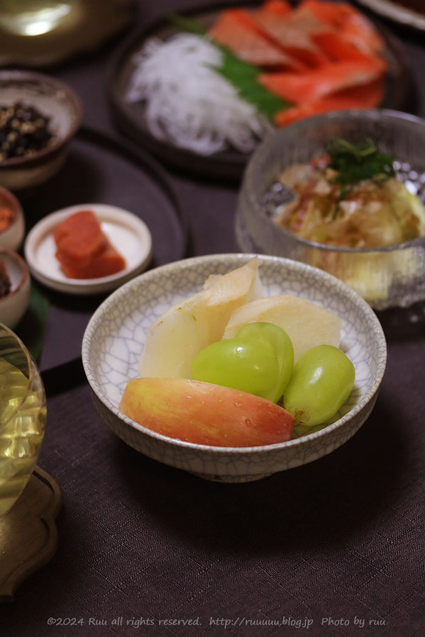 0B8A3306 のコピー