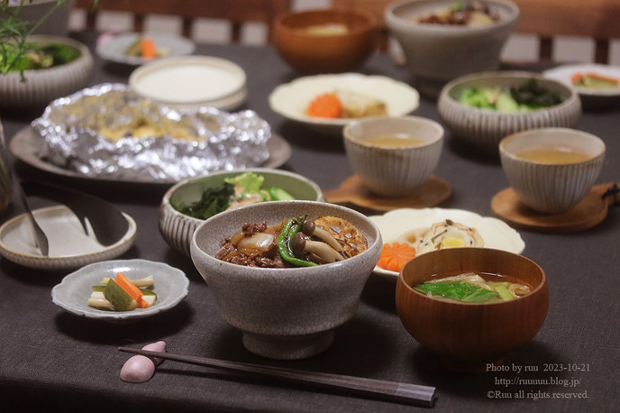 0B8A6487 のコピー