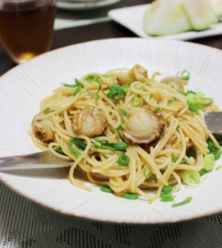 るぅのおいしいうちごはん