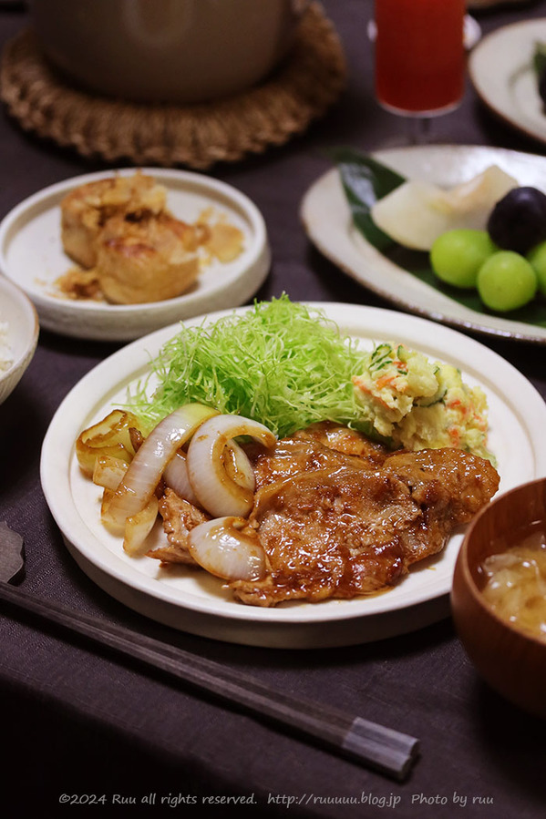 0B8A7504 のコピー