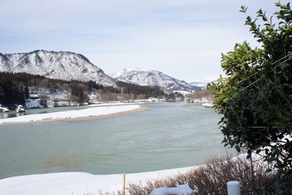 るぅのおいしいうちごはん