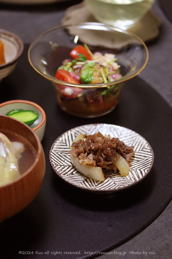 0B8A3885 のコピー