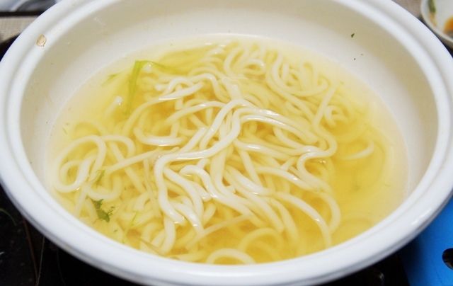 るぅのおいしいうちごはん