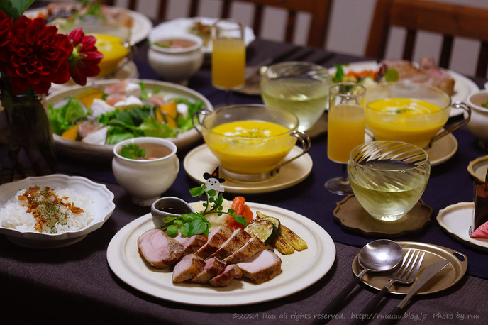 0B8A1684 のコピー