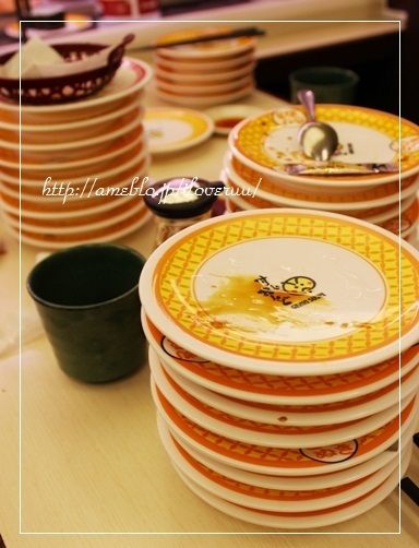 るぅのおいしいうちごはん