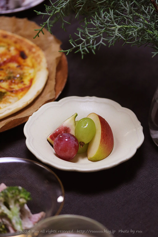 0B8A1146 のコピー