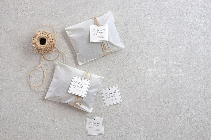 0B8A4720 のコピー 2