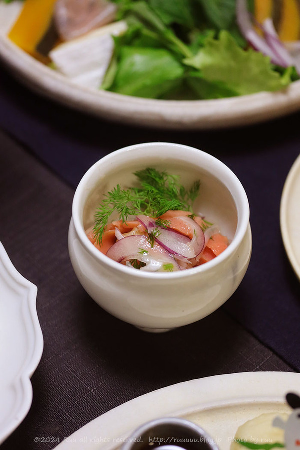 0B8A1703 のコピー