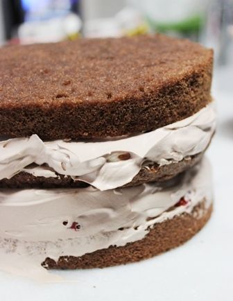 るぅのおいしいうちごはん