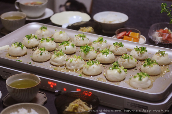 0B8A1654 のコピー