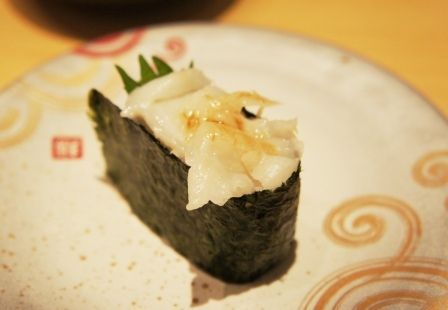 るぅのおいしいうちごはん