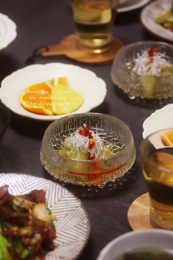 0B8A4047 のコピー