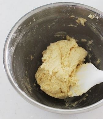 るぅのおいしいうちごはん