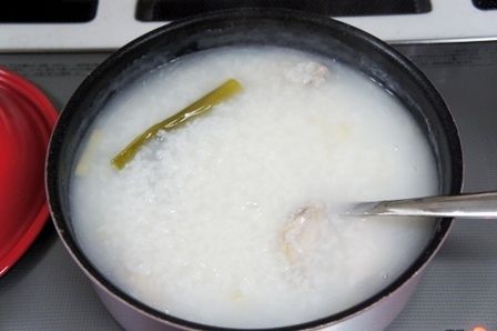 るぅのおいしいうちごはん