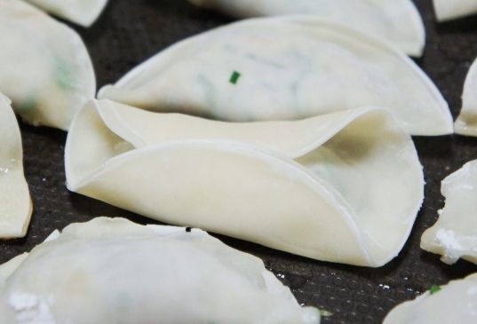 るぅのおいしいうちごはん