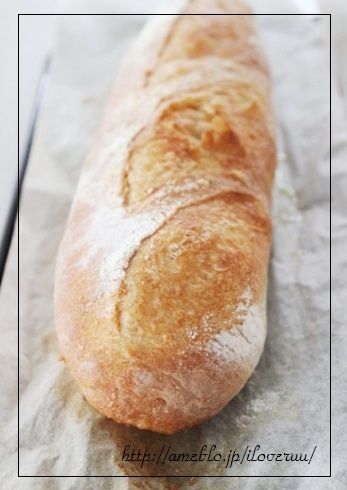 るぅのおいしいうちごはん