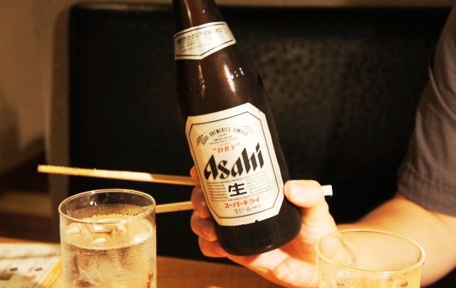 るぅのおいしいうちごはん