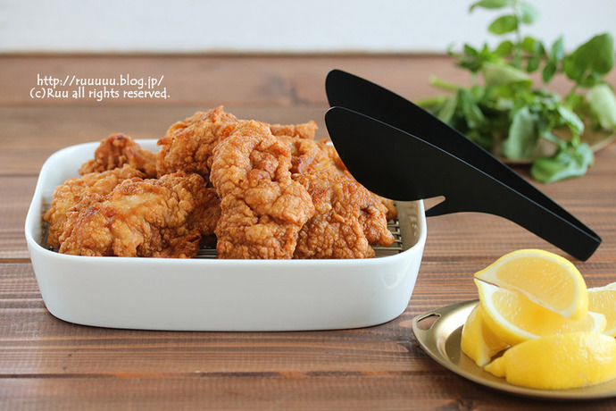 karaage-1