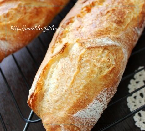 るぅのおいしいうちごはん