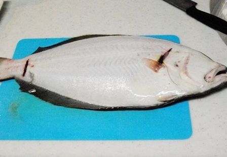 るぅのおいしいうちごはん