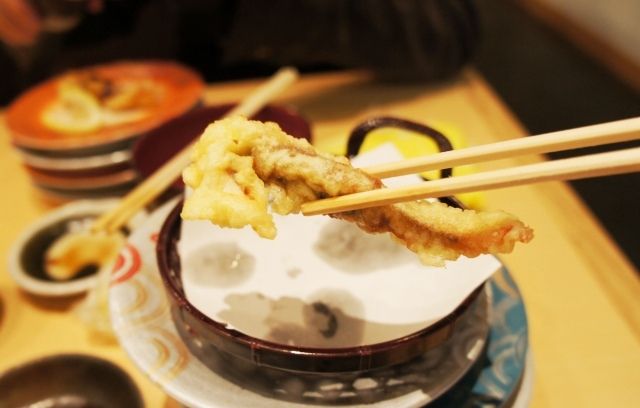 るぅのおいしいうちごはん