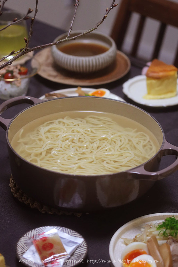 0B8A6489 のコピー