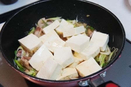 るぅのおいしいうちごはん
