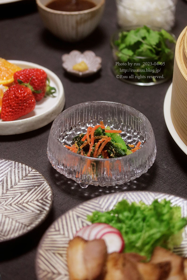 0B8A3422 のコピー