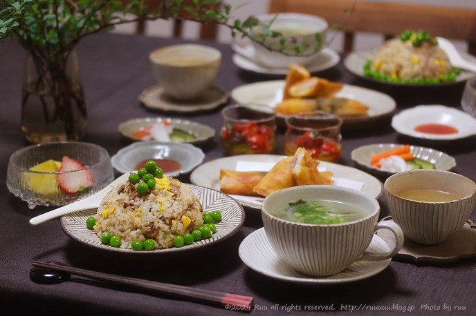 0B8A6856 のコピー