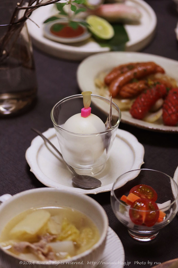 0B8A9485 のコピー