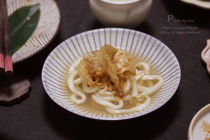 0B8A7115 のコピー